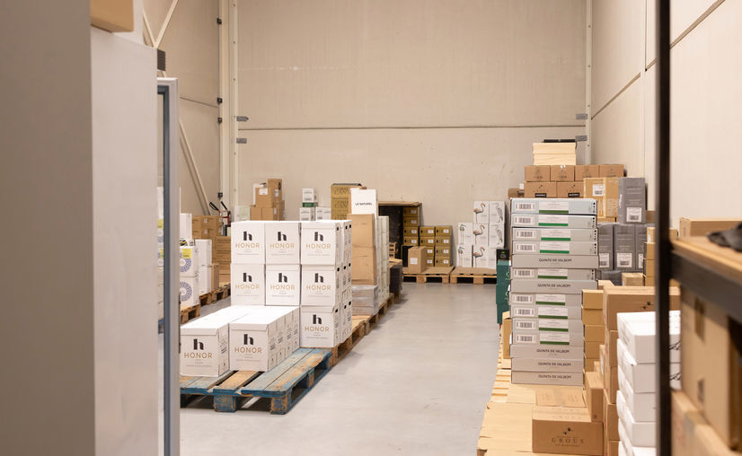 Industrieel gebouw te koop in Aalter