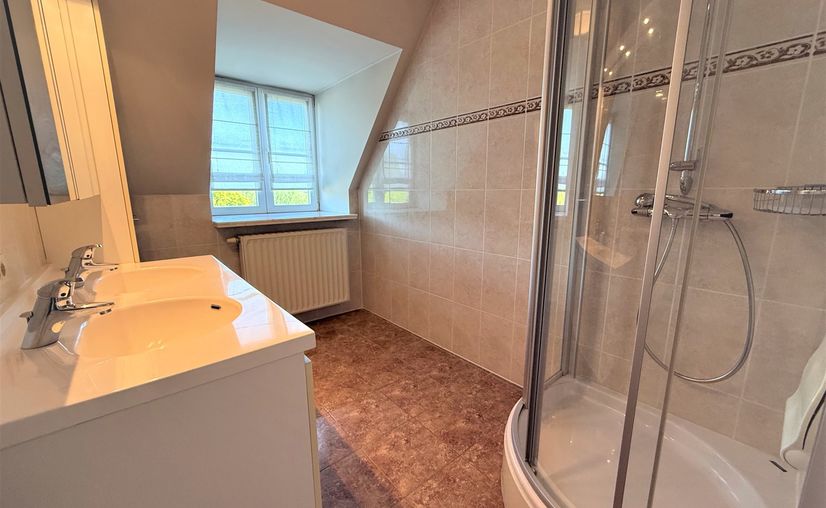 Rooftop apartment
 for sale in Beernem