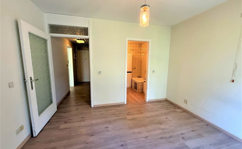 Service flats for sale in Assebroek