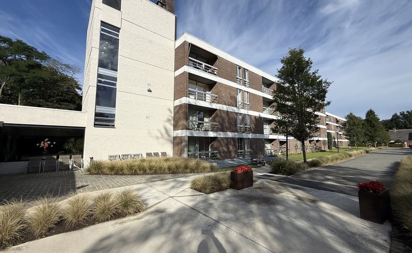 Service flats te koop in Assebroek