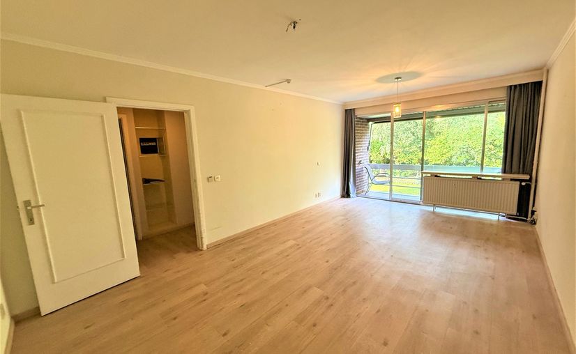 Service flats te koop in Assebroek
