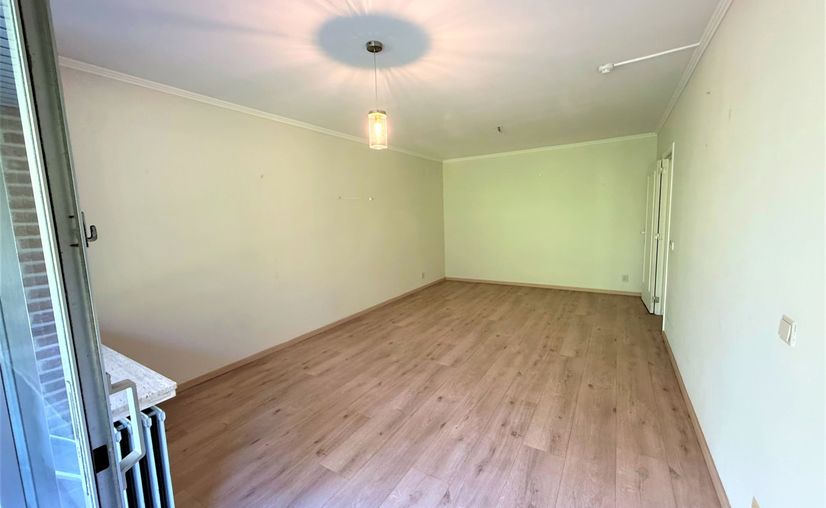 Service flats te koop in Assebroek