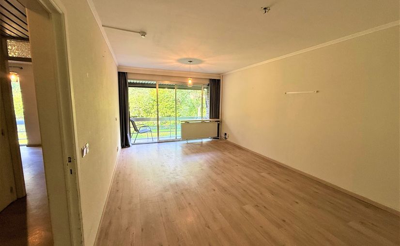 Service flats te koop in Assebroek