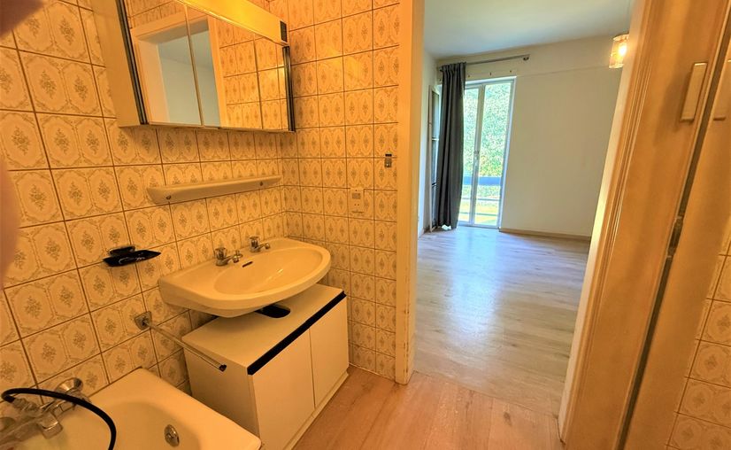Service flats te koop in Assebroek