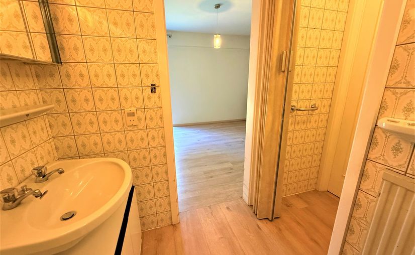 Service flats te koop in Assebroek