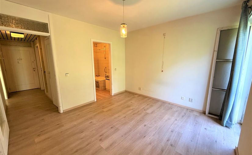 Service flats te koop in Assebroek