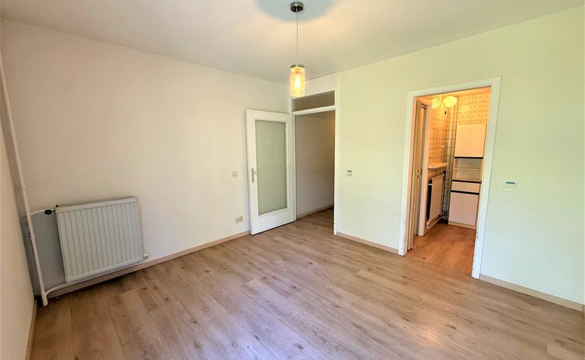 Service flats te koop in Assebroek