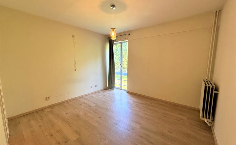 Service flats te koop in Assebroek