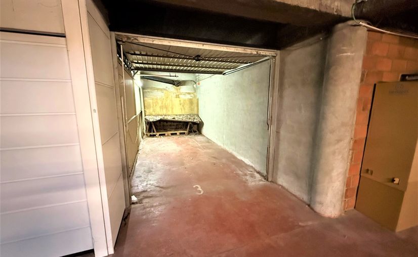 Service flats te koop in Assebroek