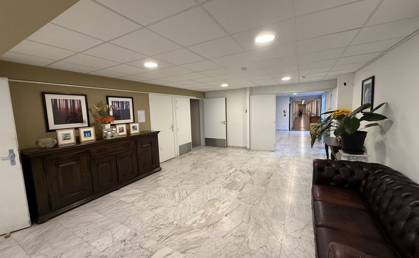 Service flats te koop in Assebroek