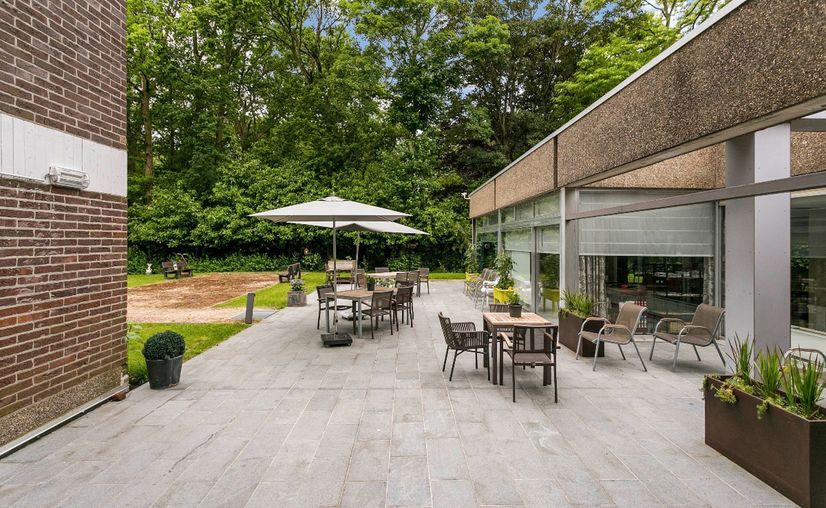 Service flats te koop in Assebroek