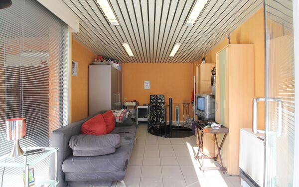 Studio for sale in Aalter