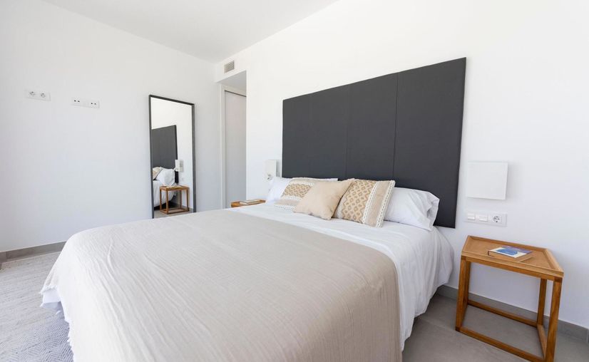 Villa for sale in Calasparra