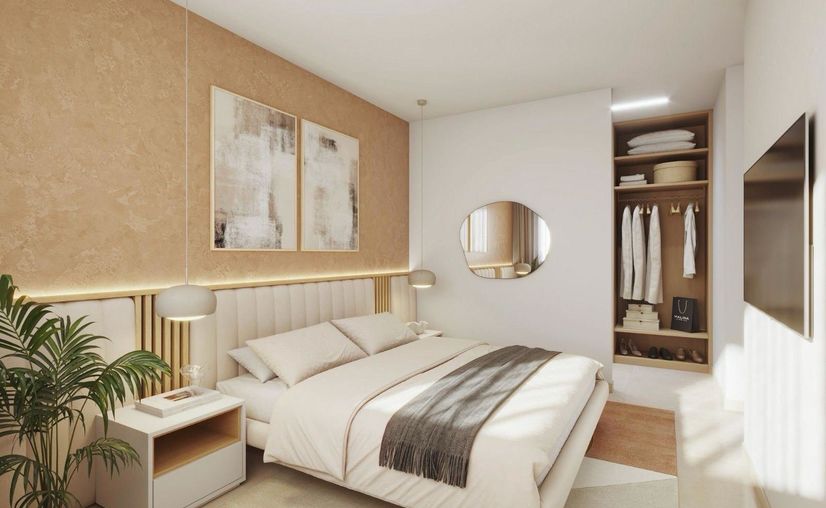 Villa for sale in Costa Calida