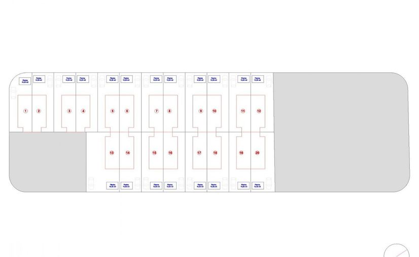 Villa for sale in Daya Nueva