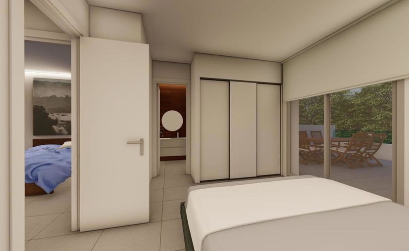 Villa for sale in Daya Nueva