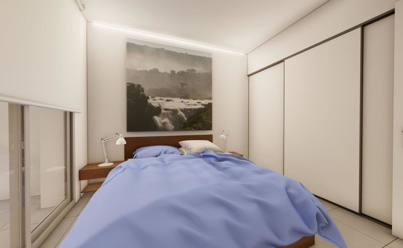 Villa for sale in Daya Nueva