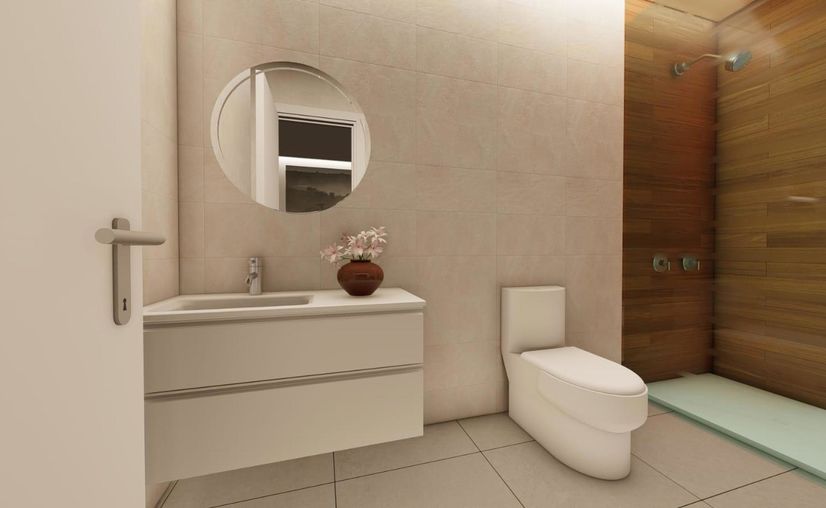 Villa for sale in Daya Nueva