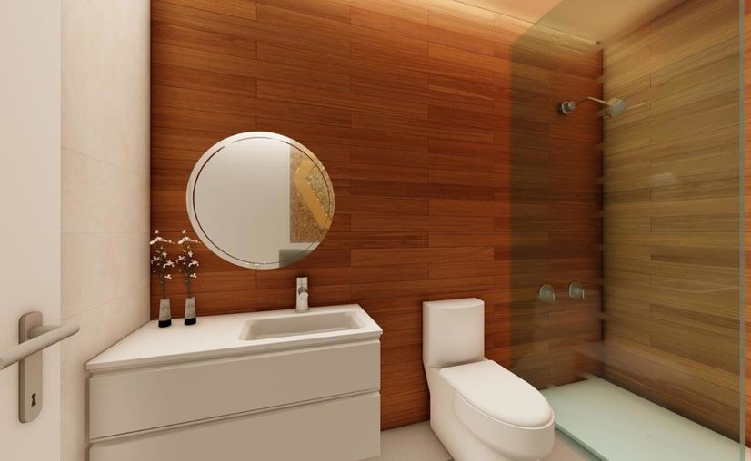 Villa for sale in Daya Nueva