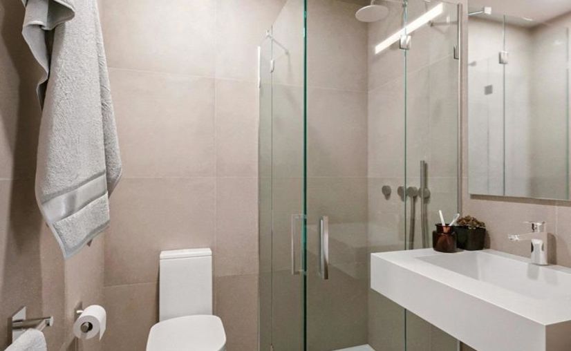 Villa for sale in Fuente Alamo