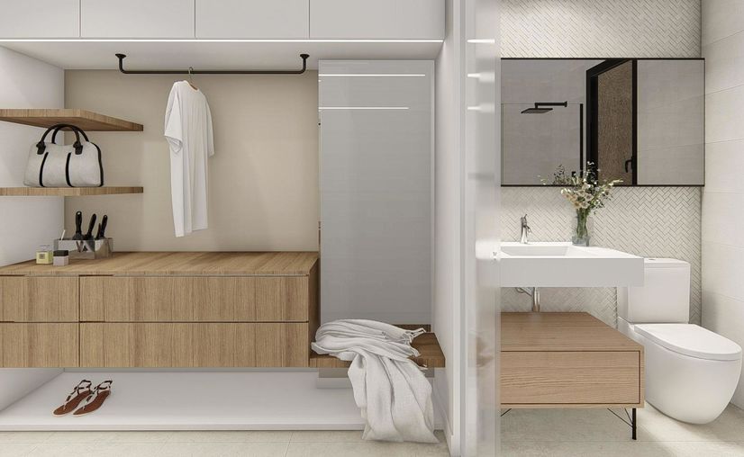 Villa for sale in Los Dolores (Murcia)