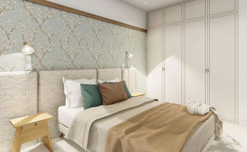 Villa for sale in Los Dolores (Murcia)