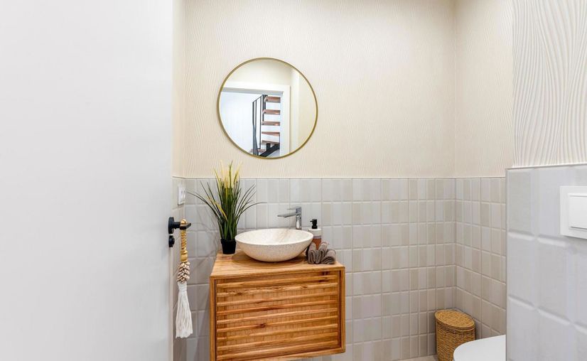 Villa for sale in Los Dolores (Murcia)