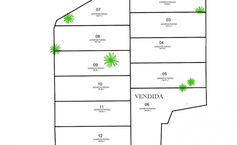 Villa for sale in Los Urrutias