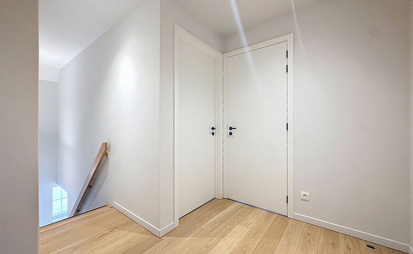 Villa for sale in Maldegem