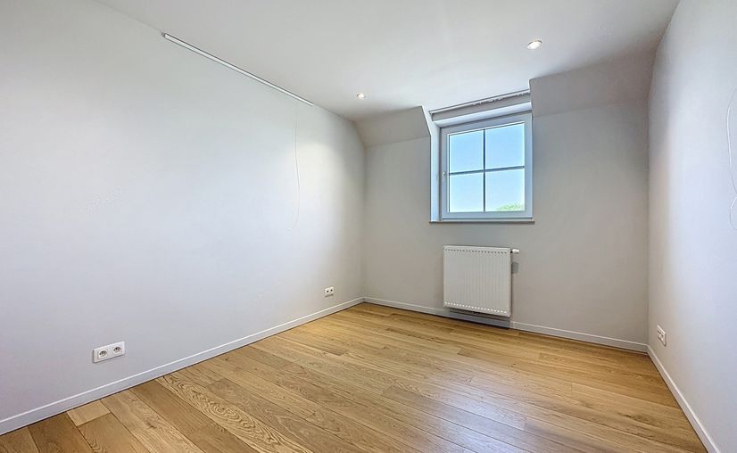 Villa for sale in Maldegem