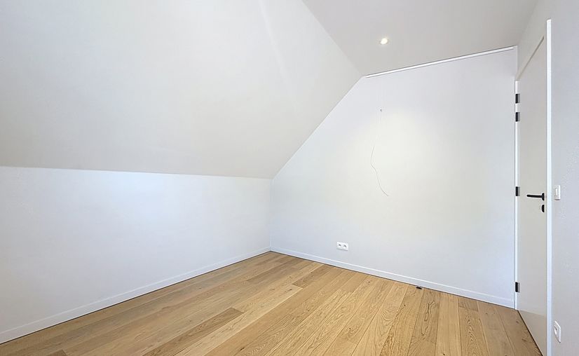 Villa for sale in Maldegem