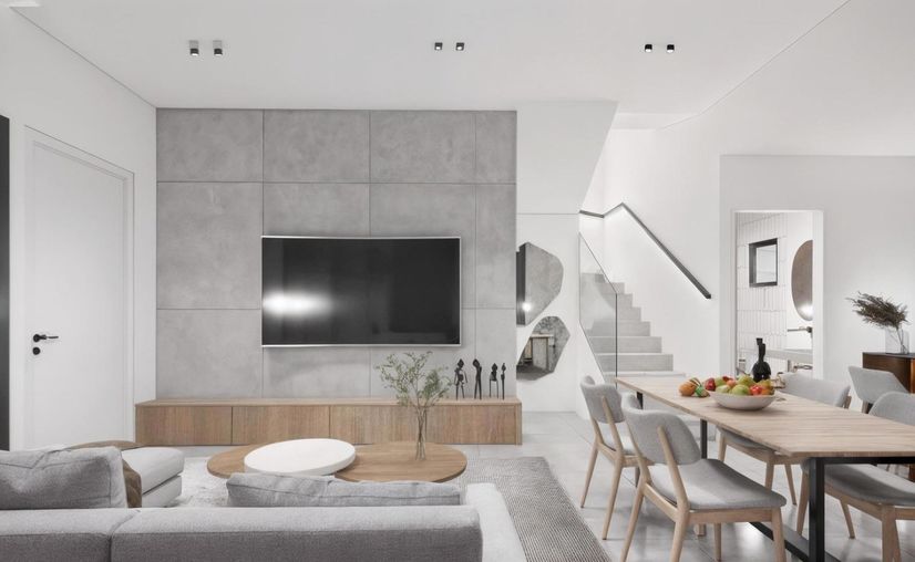 Villa for sale in Murcia