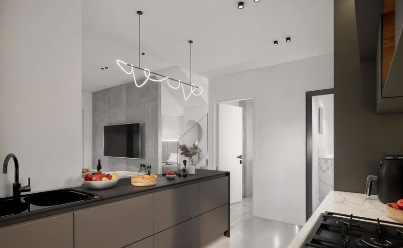 Villa for sale in Murcia