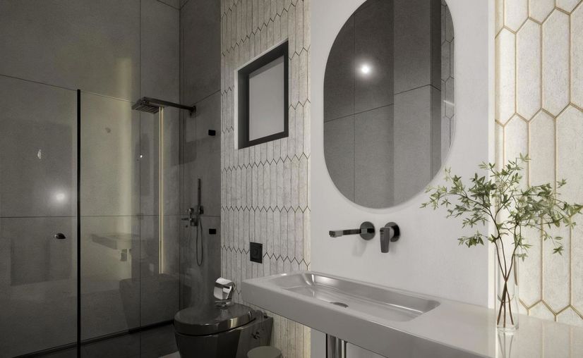 Villa for sale in Murcia