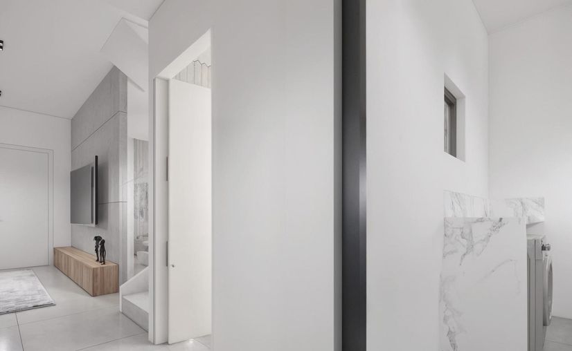 Villa for sale in Murcia