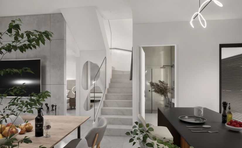 Villa for sale in Murcia