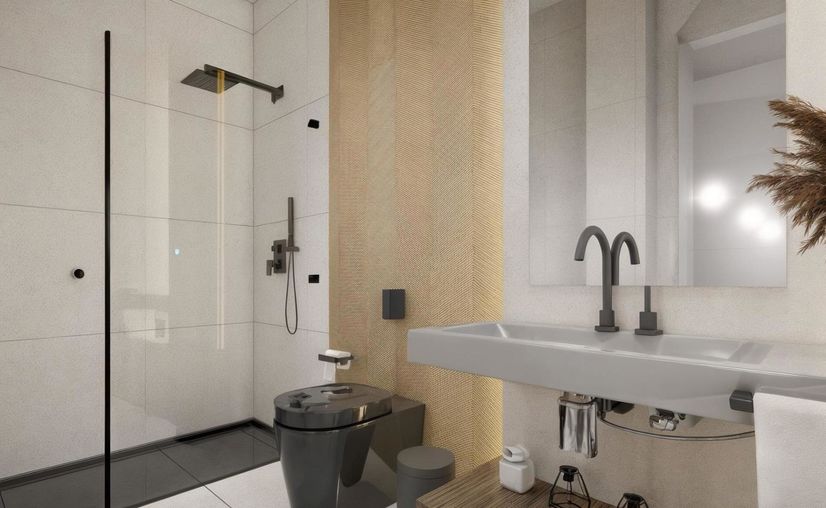 Villa for sale in Murcia