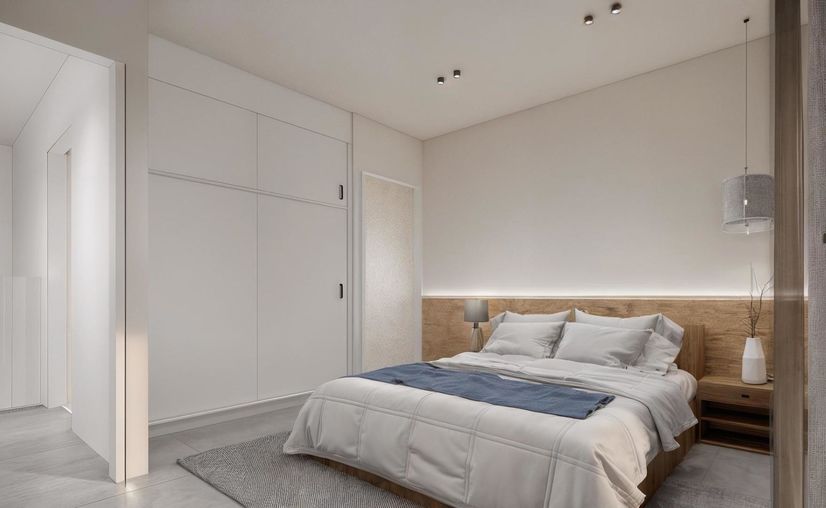 Villa for sale in Murcia