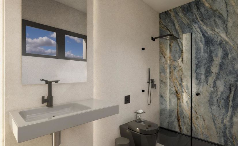 Villa for sale in Murcia