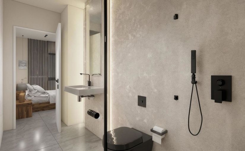 Villa for sale in Murcia