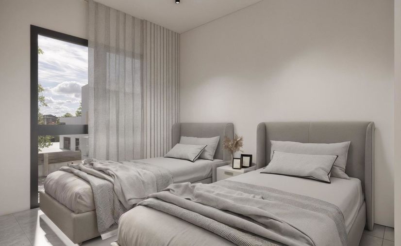 Villa for sale in Murcia