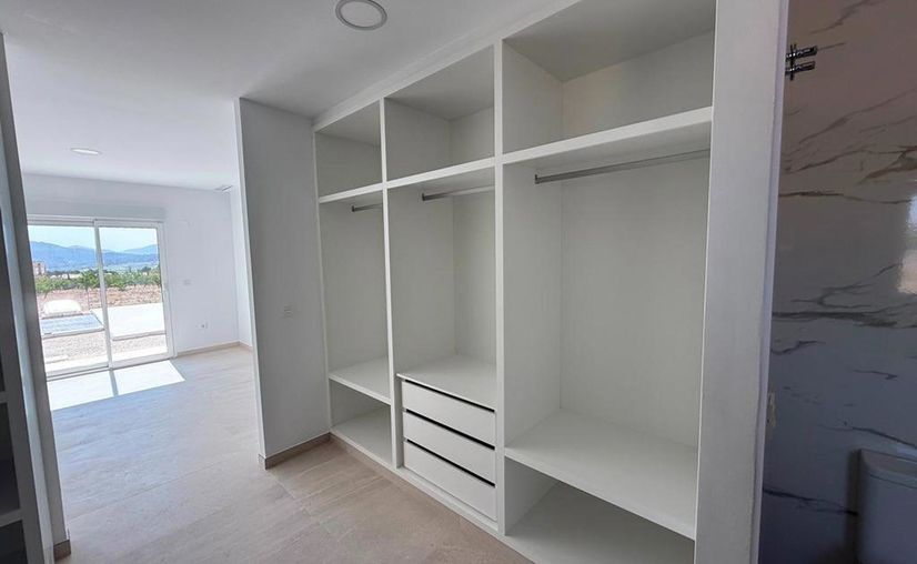 Villa for sale in Pinosol