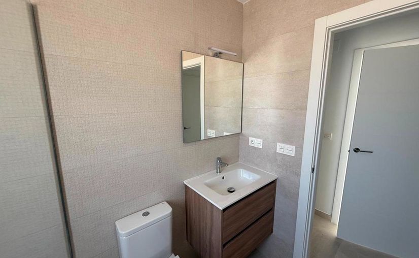 Villa for sale in Pinosol