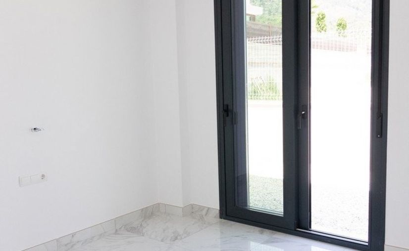 Villa for sale in Polop