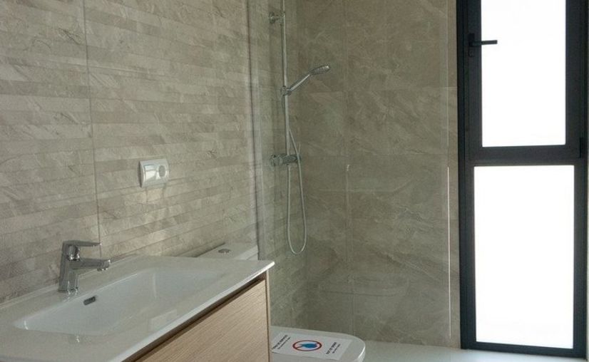 Villa for sale in Polop