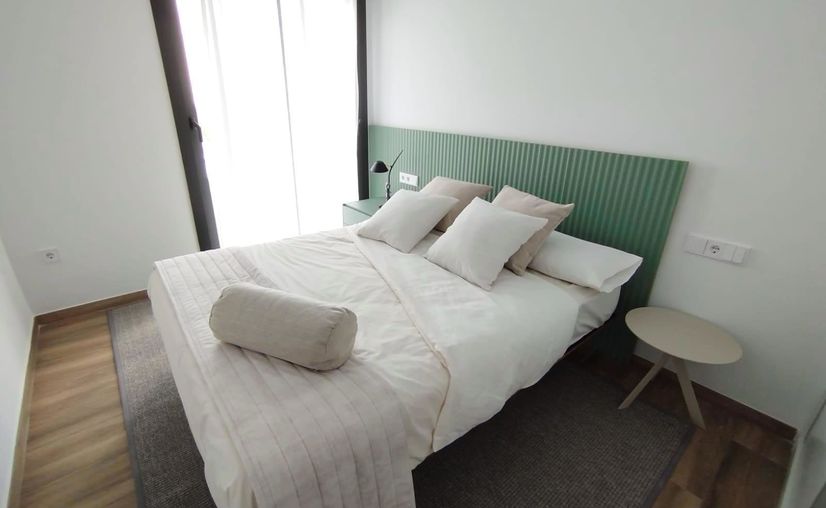 Villa for sale in Polop