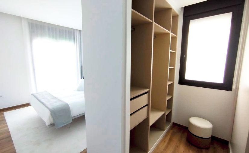 Villa for sale in Polop