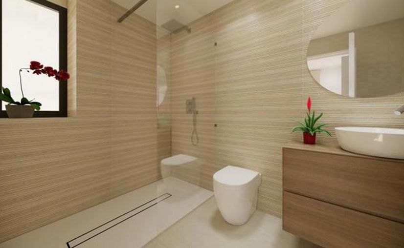 Villa for sale in San Fulgencio