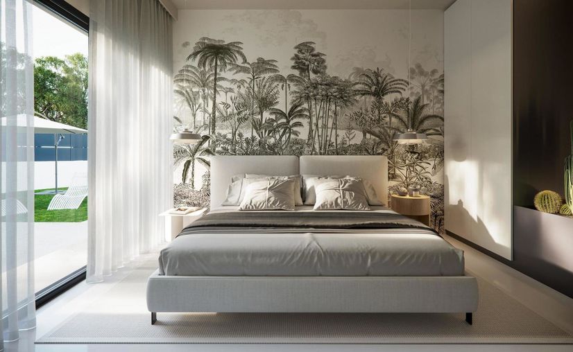 Villa for sale in San Miguel De Salinas