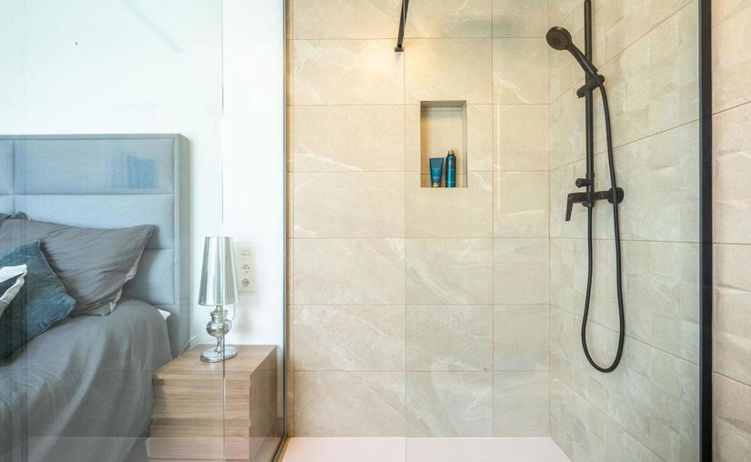 Villa for sale in Torre Pacheco